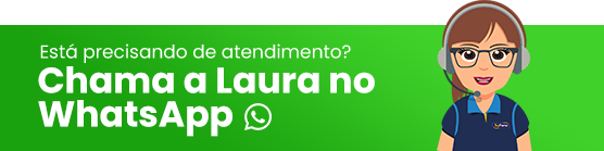 distribuidora de alumInios acessórios e vidros